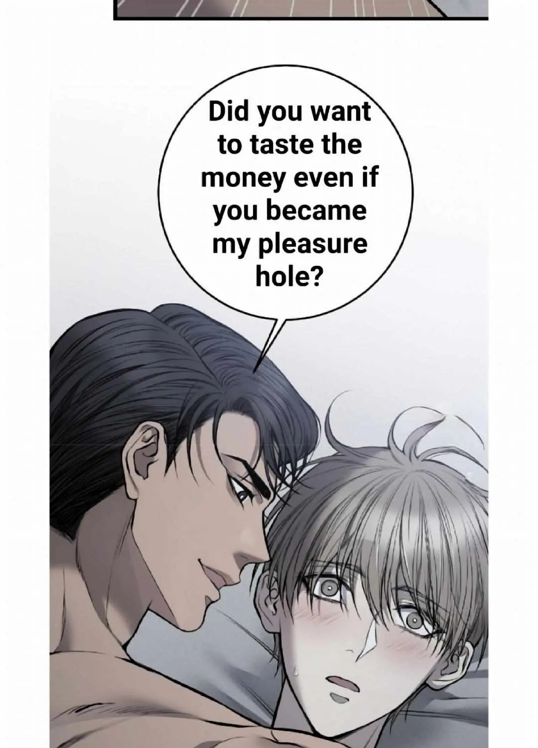 Read Dirty XX chapter 7 image 49 on Lezhin