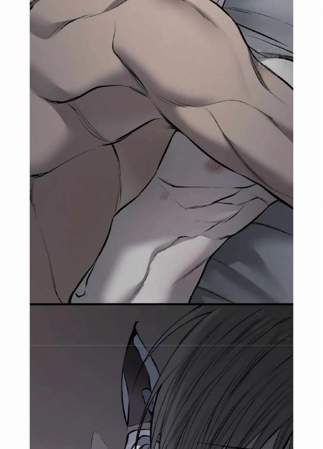 Read Dirty XX chapter 7 image 50 on Lezhin