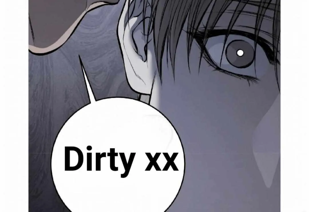 Read Dirty XX chapter 7 image 51 on Lezhin
