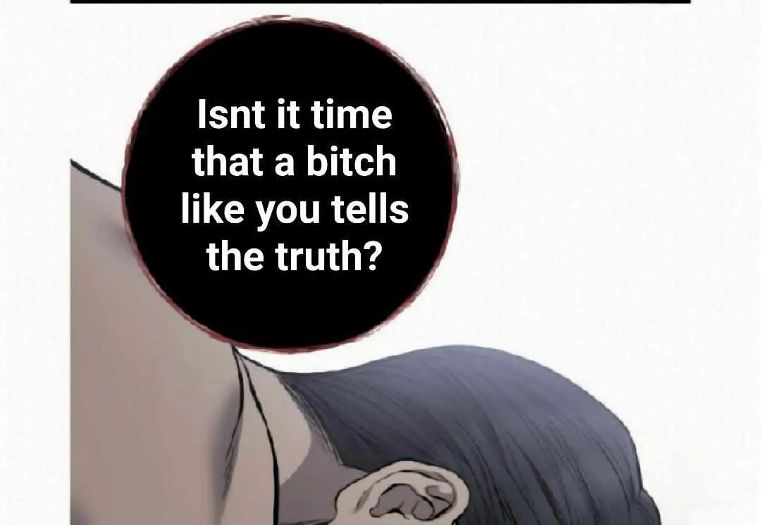 Read Dirty XX chapter 7 image 54 on Lezhin