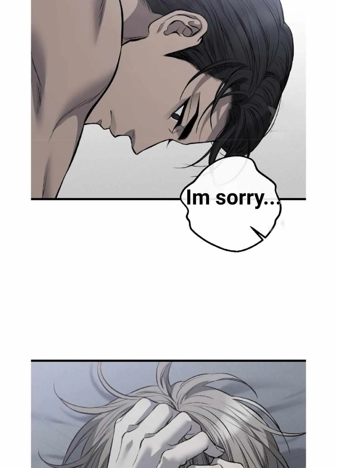 Read Dirty XX chapter 7 image 55 on Lezhin