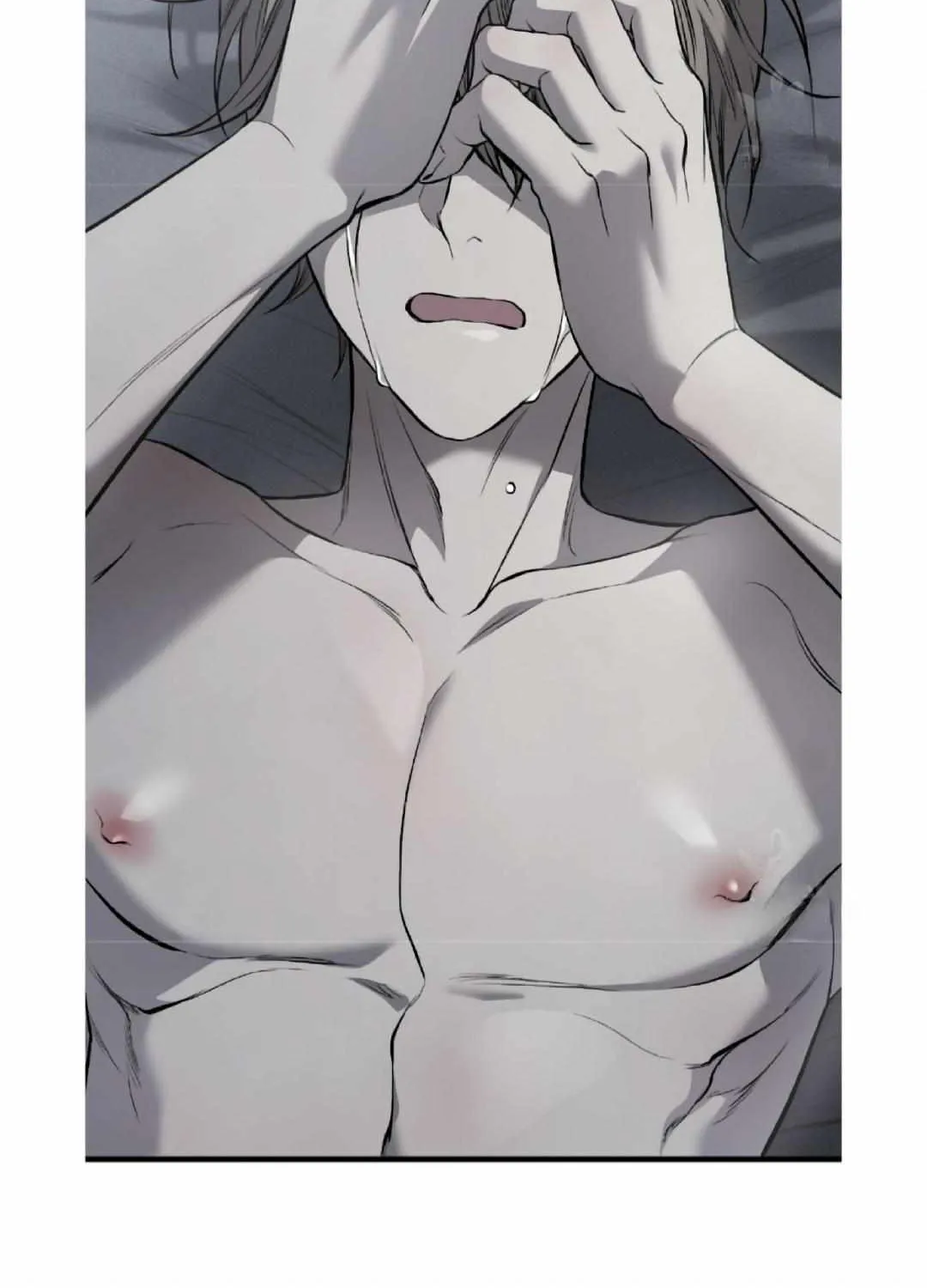 Read Dirty XX chapter 7 image 56 on Lezhin