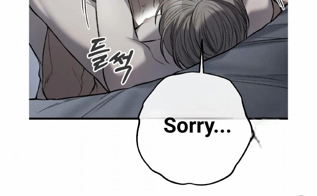 Read Dirty XX chapter 7 image 59 on Lezhin
