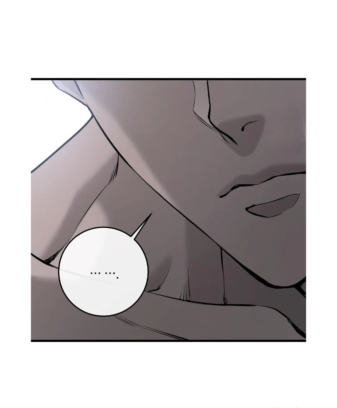 Read Dirty XX chapter 7 image 60 on Lezhin