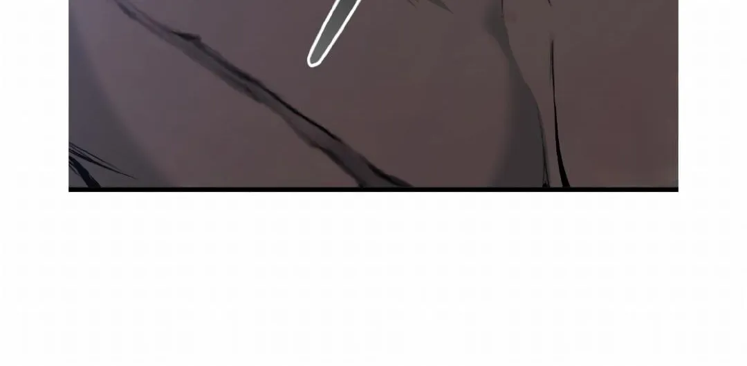 Read Dirty XX chapter 7 image 62 on Lezhin