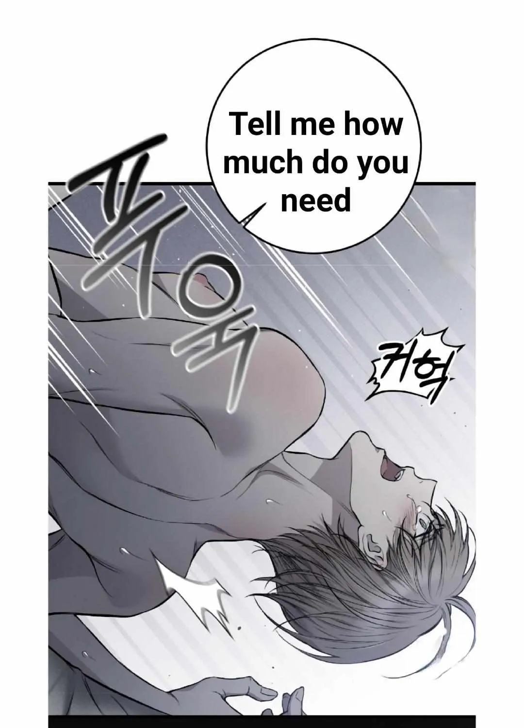 Read Dirty XX chapter 7 image 63 on Lezhin