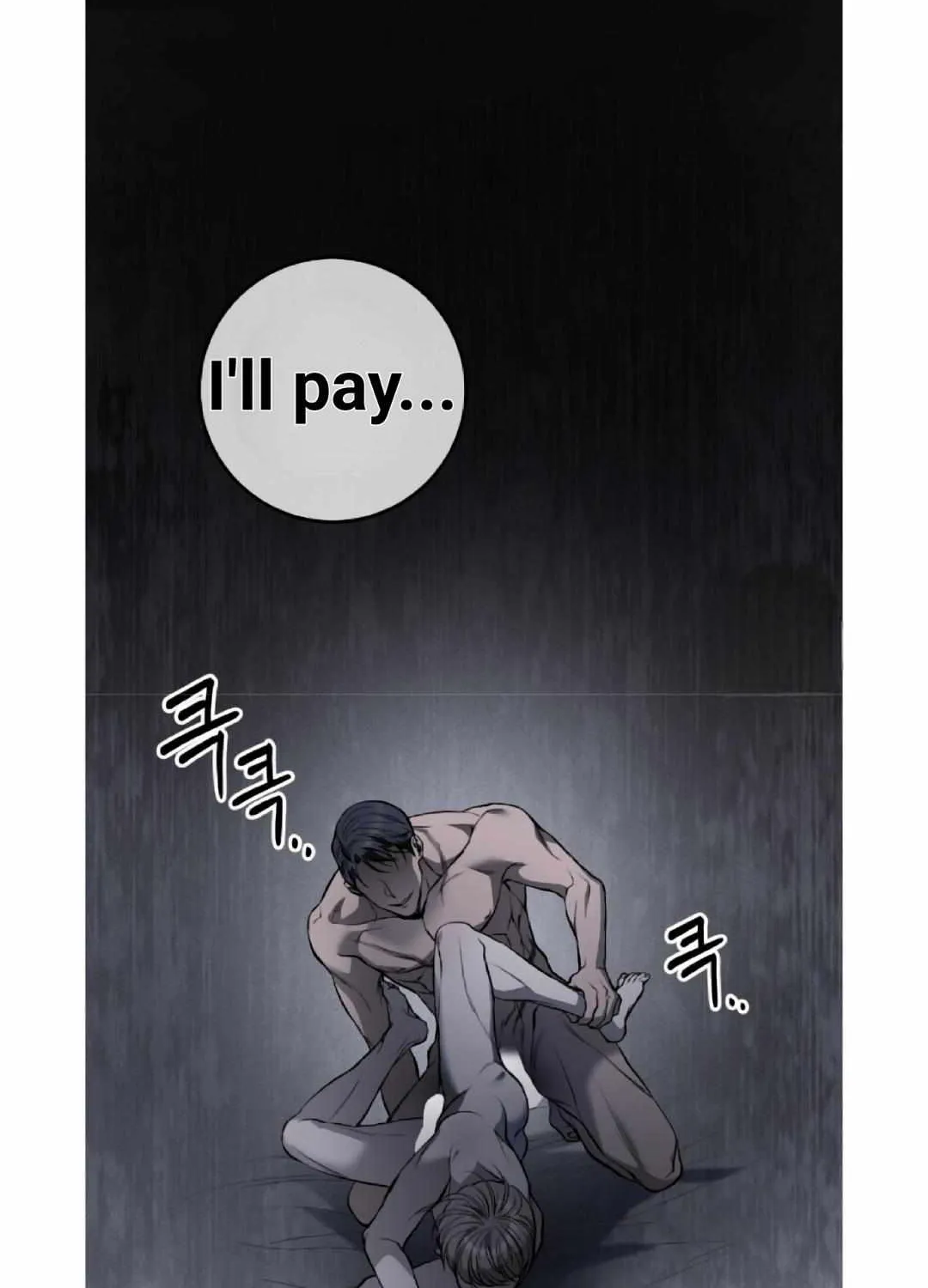 Read Dirty XX chapter 7 image 64 on Lezhin