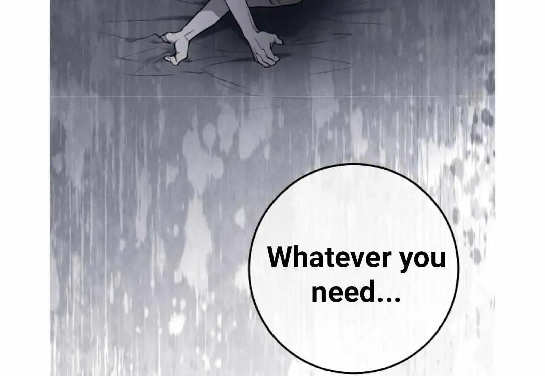 Read Dirty XX chapter 7 image 65 on Lezhin
