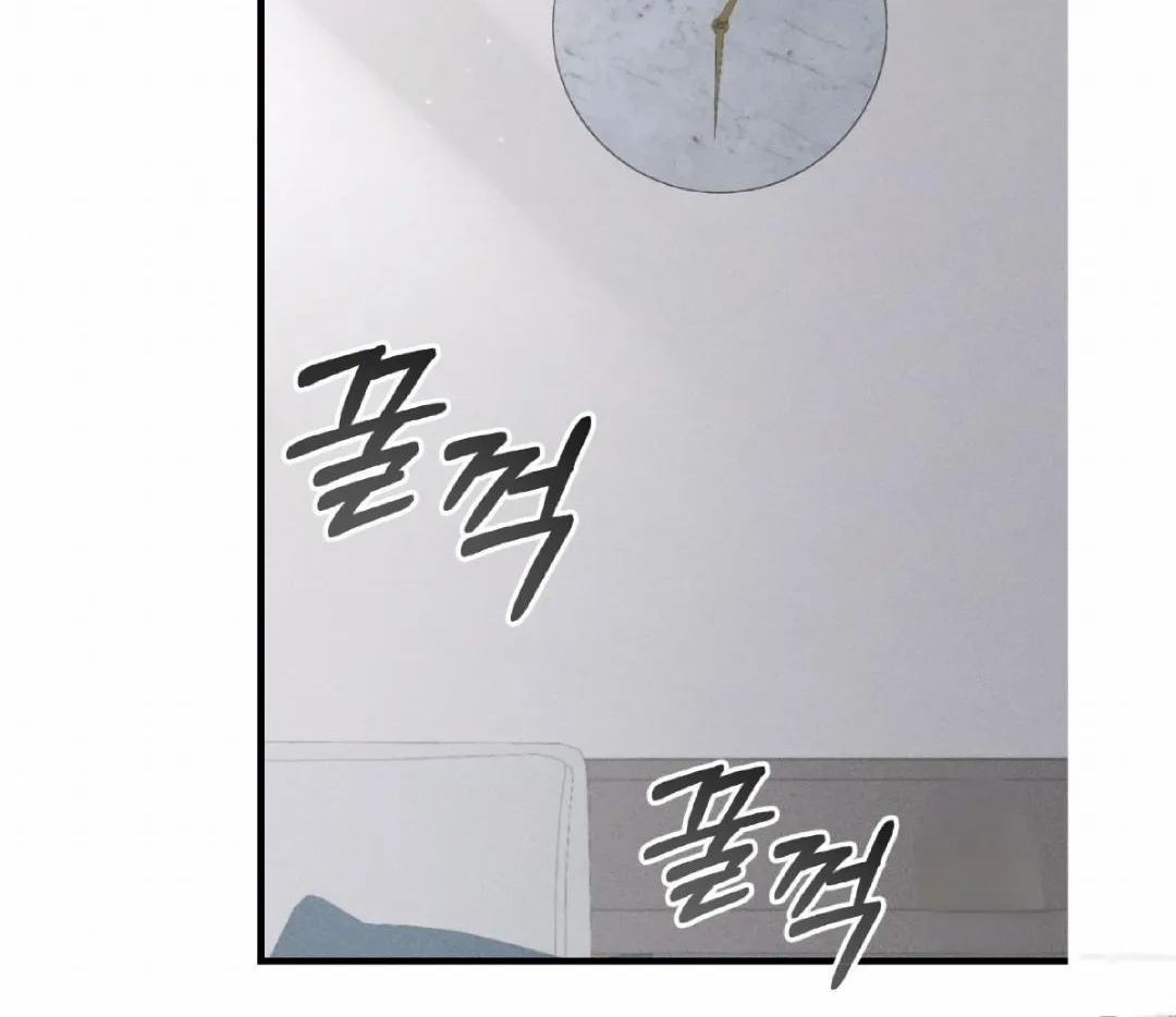 Read Dirty XX chapter 7 image 67 on Lezhin
