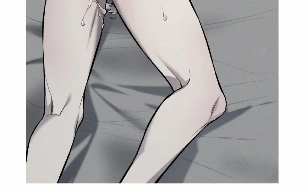 Read Dirty XX chapter 7 image 70 on Lezhin