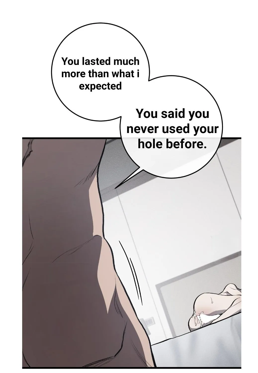 Read Dirty XX chapter 7 image 73 on Lezhin