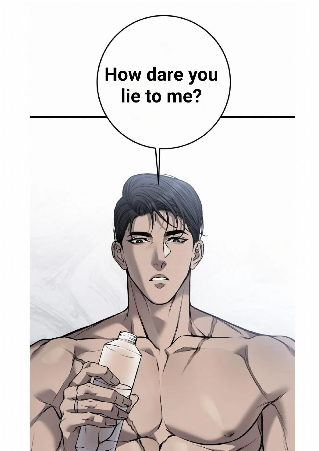 Read Dirty XX chapter 7 image 75 on Lezhin