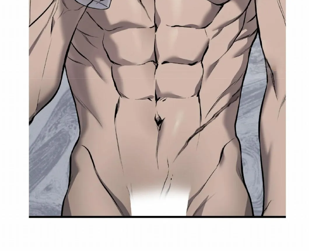 Read Dirty XX chapter 7 image 76 on Lezhin