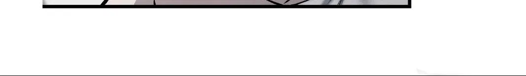 Read Dirty XX chapter 7 image 78 on Lezhin
