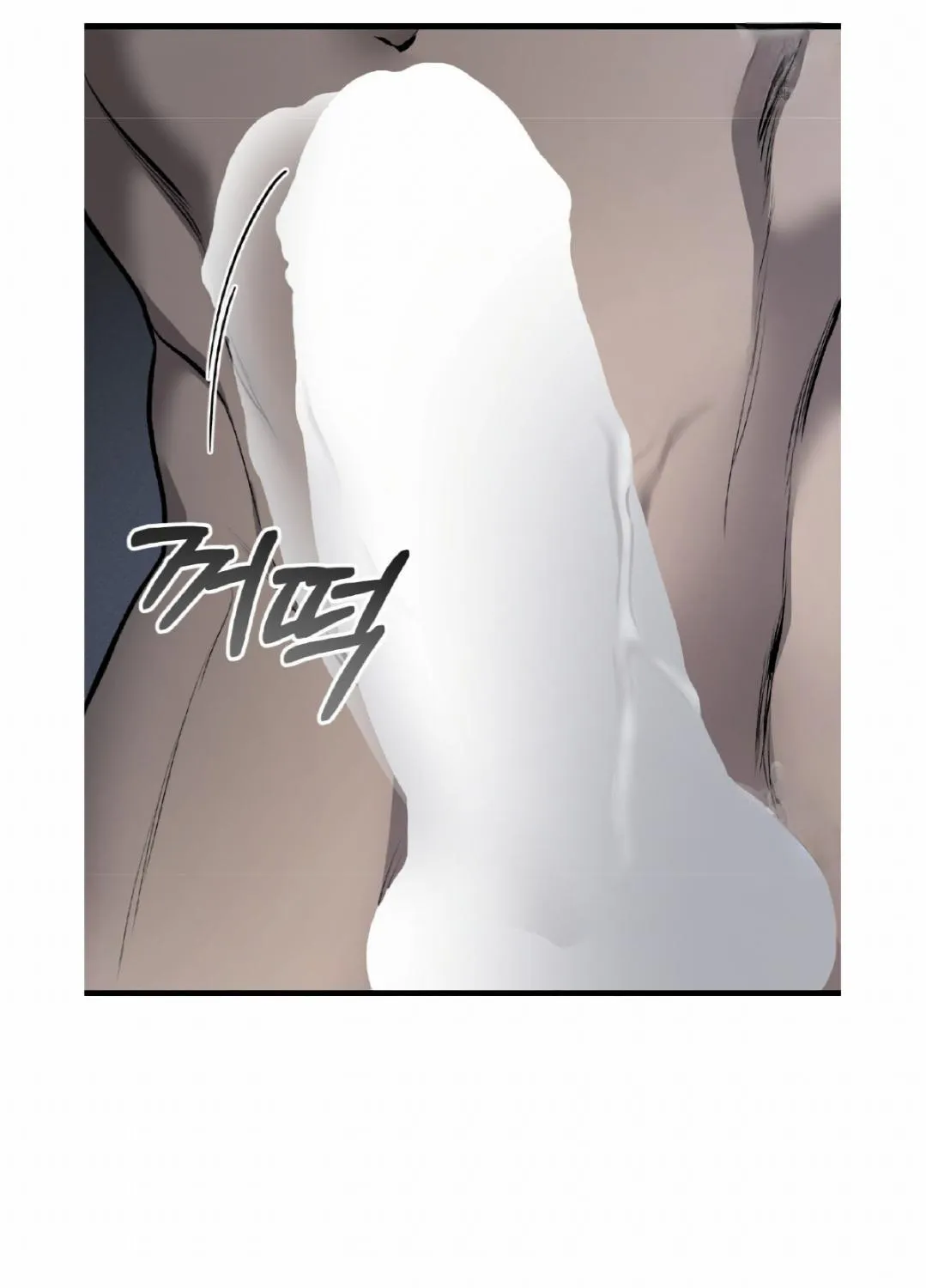 Read Dirty XX chapter 7 image 8 on Lezhin