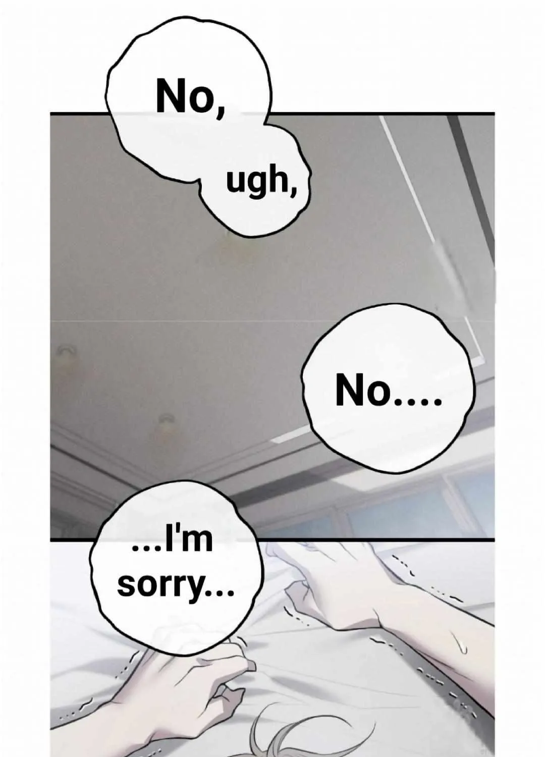 Read Dirty XX chapter 7 image 83 on Lezhin