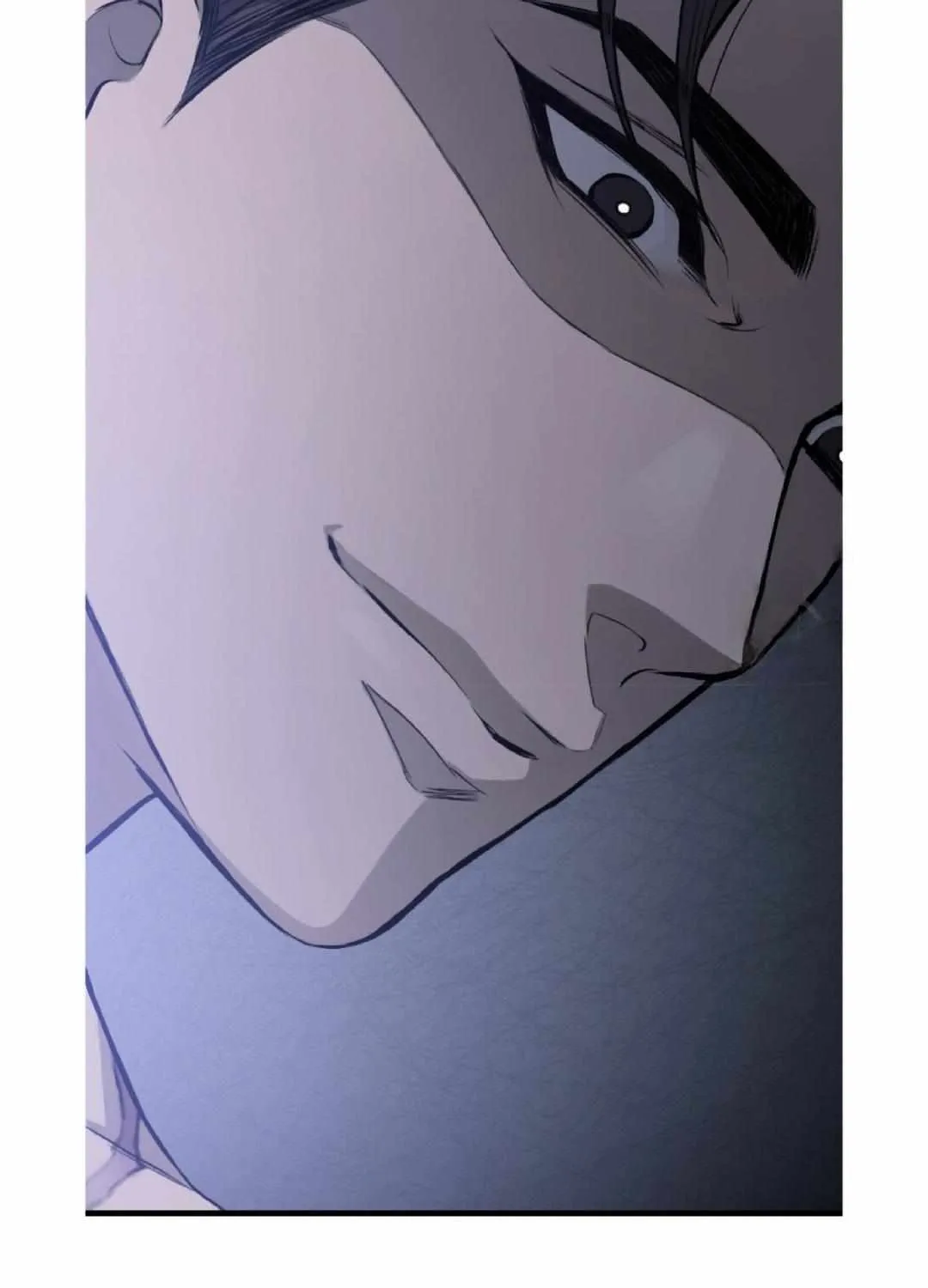 Read Dirty XX chapter 7 image 86 on Lezhin