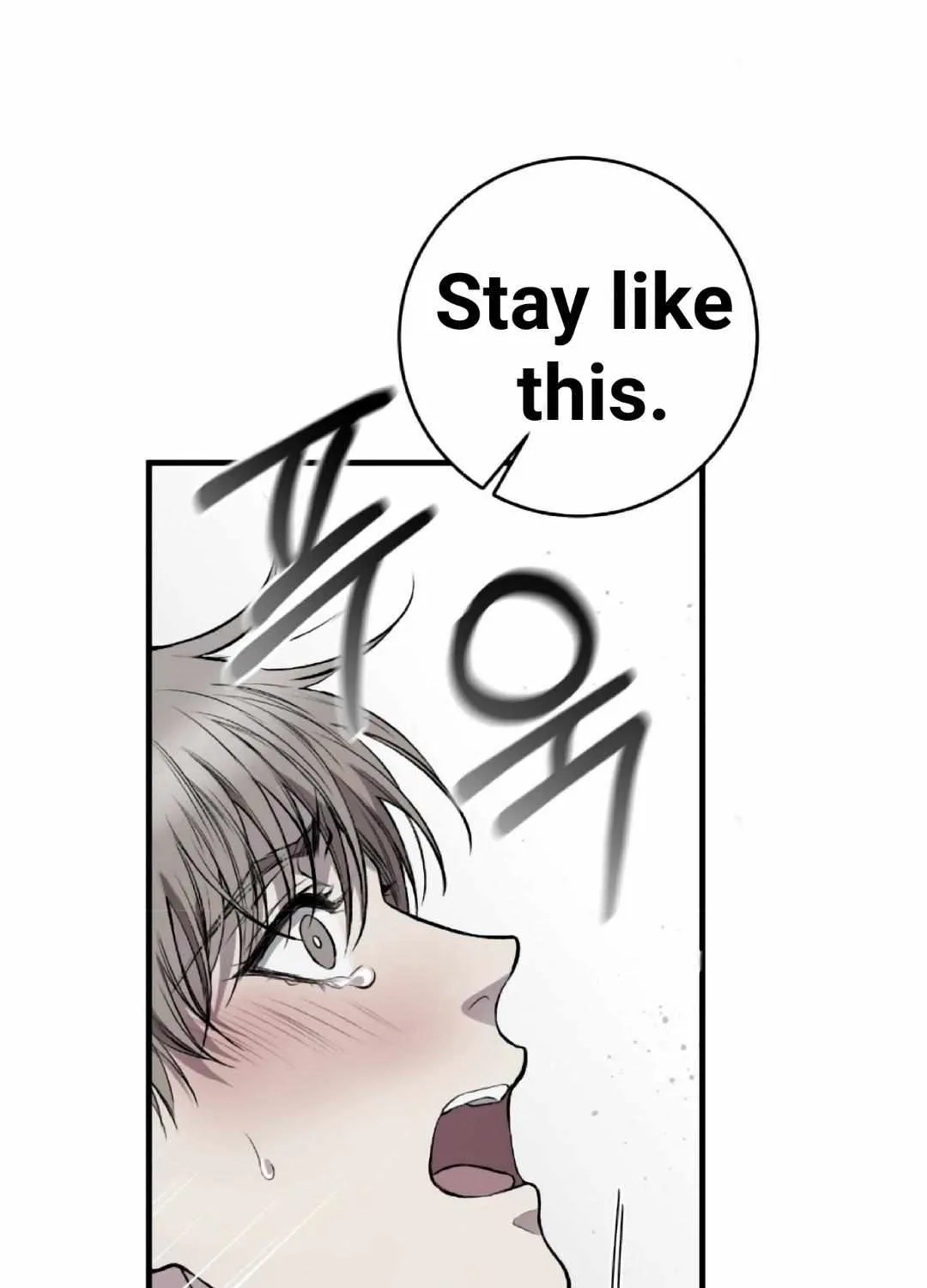 Read Dirty XX chapter 7 image 87 on Lezhin