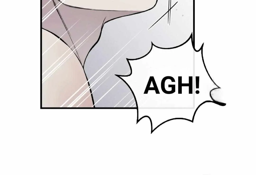 Read Dirty XX chapter 7 image 88 on Lezhin