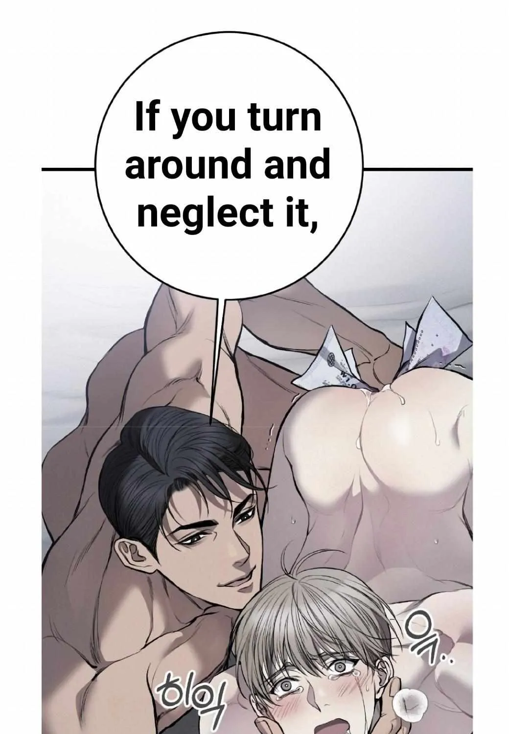 Read Dirty XX chapter 7 image 89 on Lezhin