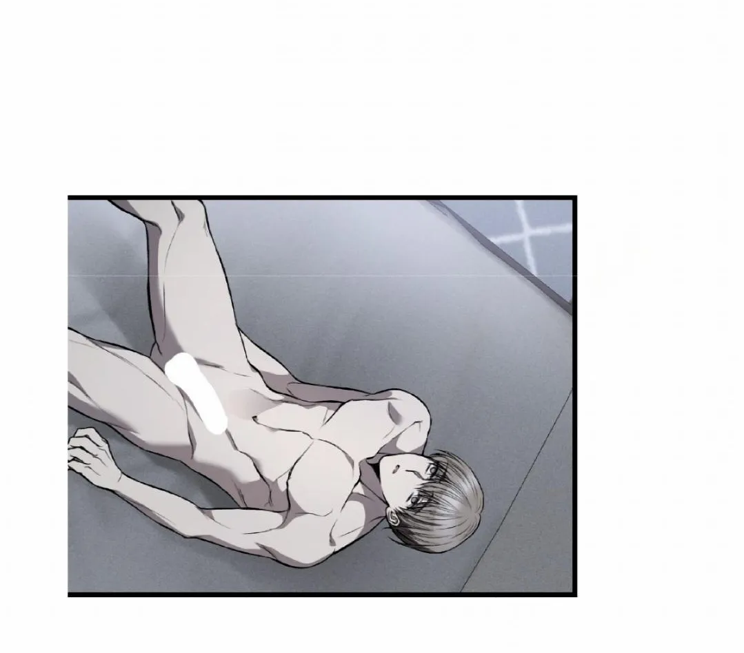 Read Dirty XX chapter 7 image 9 on Lezhin