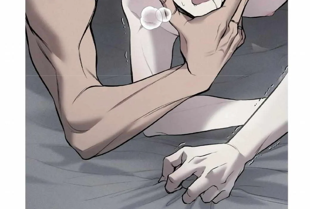 Read Dirty XX chapter 7 image 90 on Lezhin