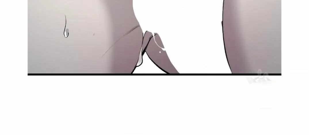Read Dirty XX chapter 7 image 92 on Lezhin