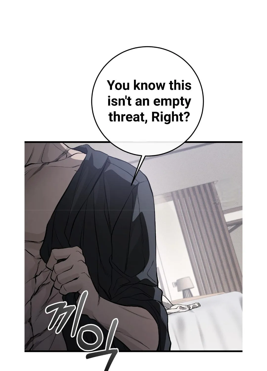 Read Dirty XX chapter 7 image 93 on Lezhin