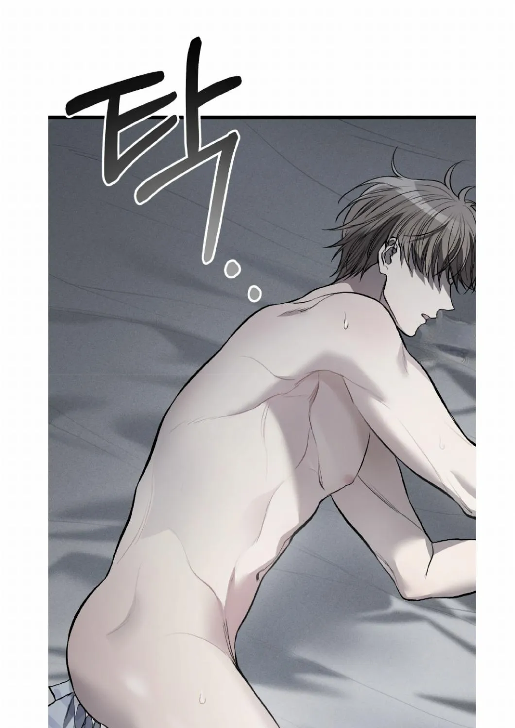 Read Dirty XX chapter 7 image 95 on Lezhin