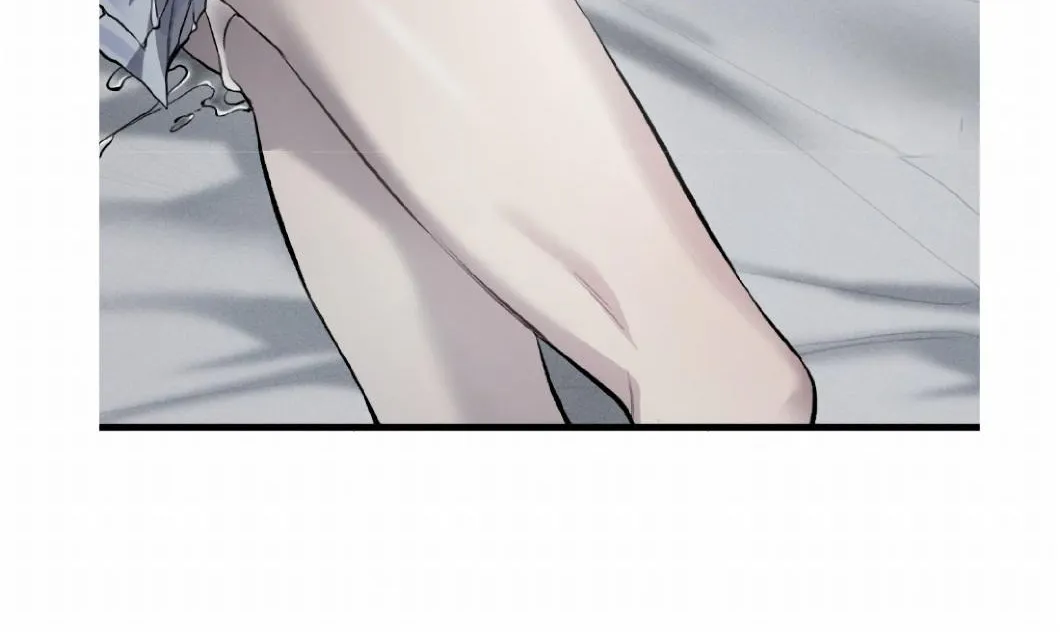 Read Dirty XX chapter 7 image 96 on Lezhin