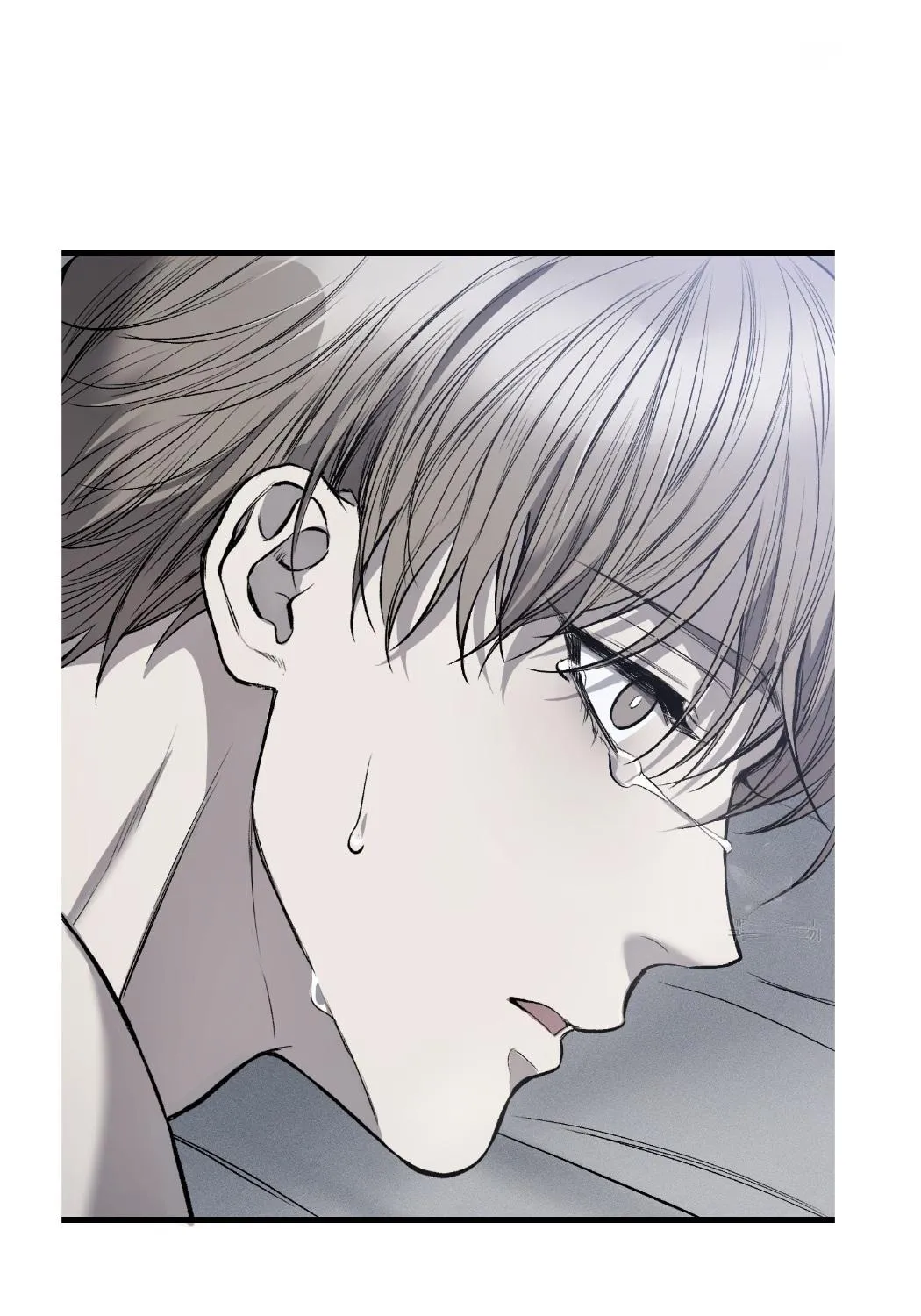 Read Dirty XX chapter 7 image 97 on Lezhin