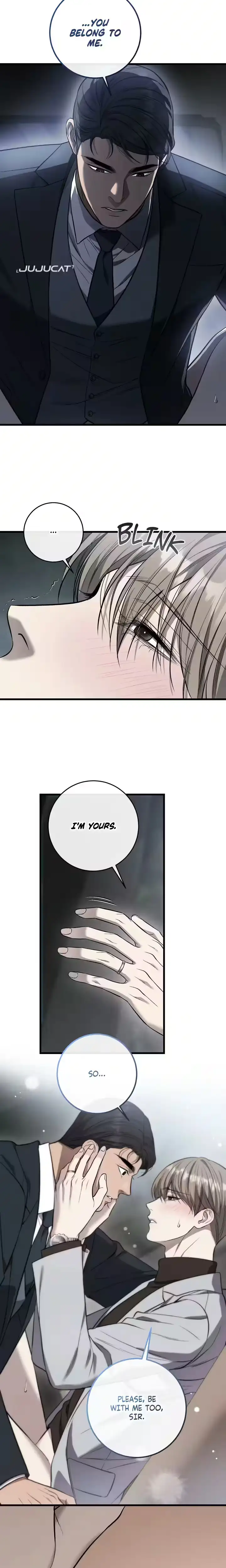 Read Dirty XX chapter 70 image 13 on Lezhin