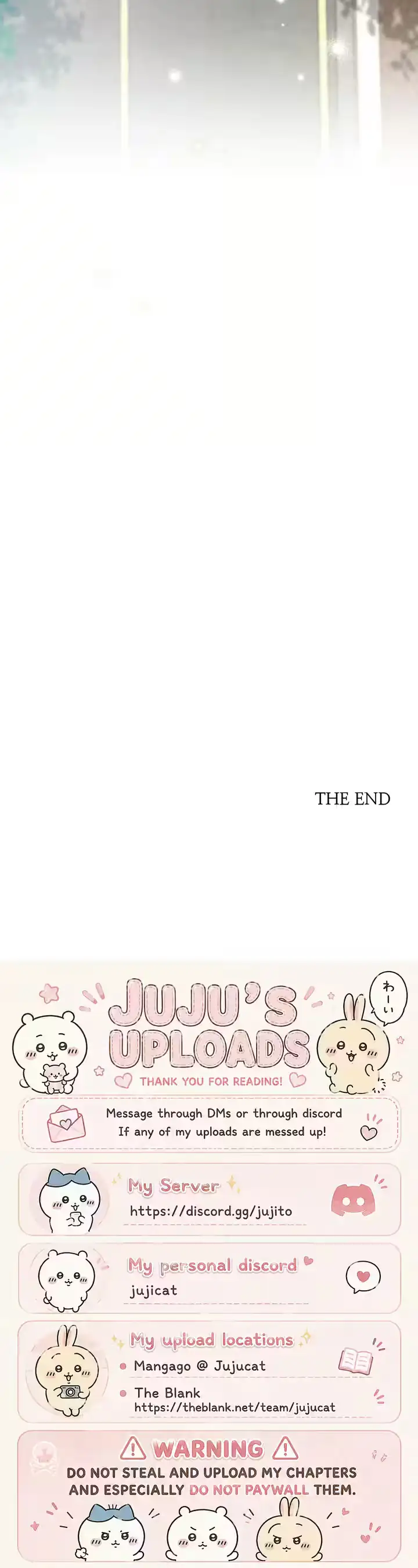 Read Dirty XX chapter 70 image 19 on Lezhin