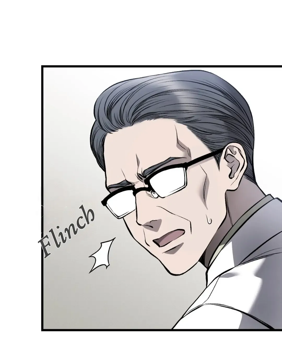 Read Dirty XX chapter 8 image 10 on Lezhin