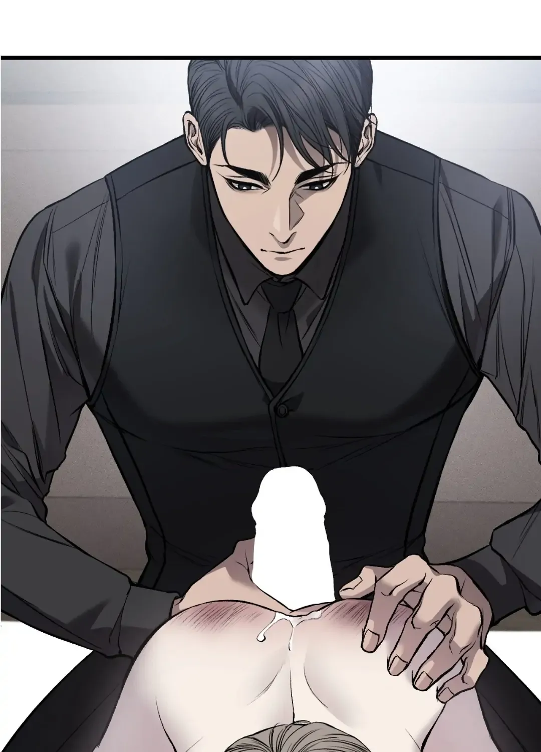Read Dirty XX chapter 8 image 100 on Lezhin