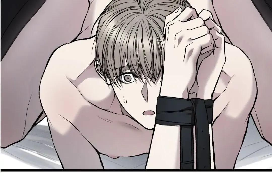 Read Dirty XX chapter 8 image 101 on Lezhin