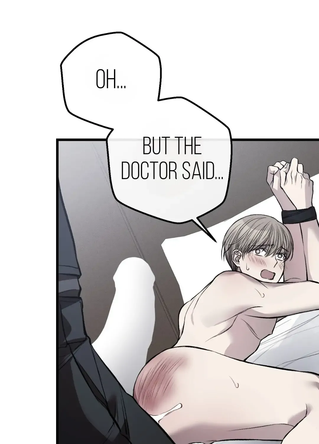 Read Dirty XX chapter 8 image 104 on Lezhin