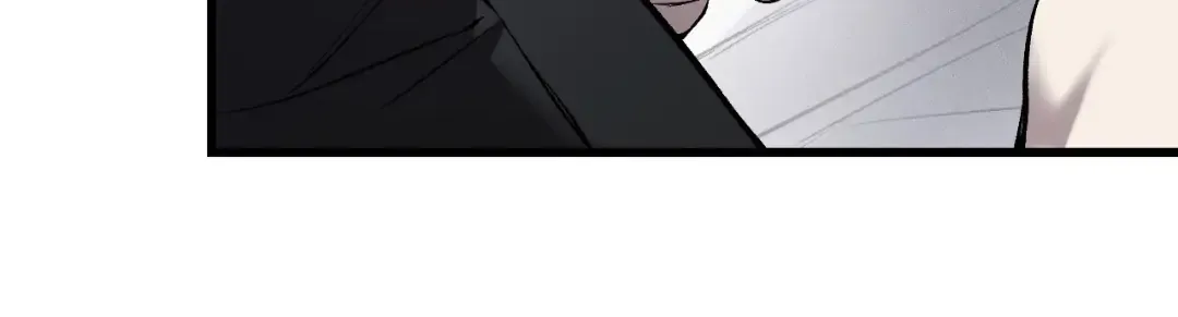 Read Dirty XX chapter 8 image 105 on Lezhin