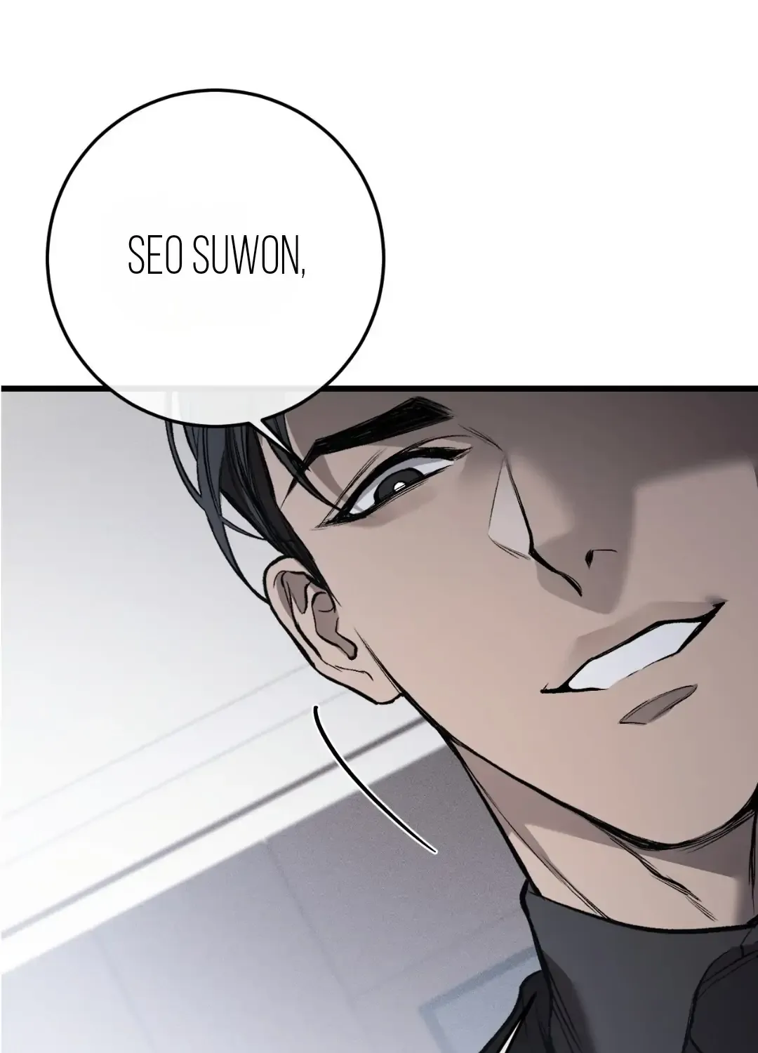 Read Dirty XX chapter 8 image 106 on Lezhin