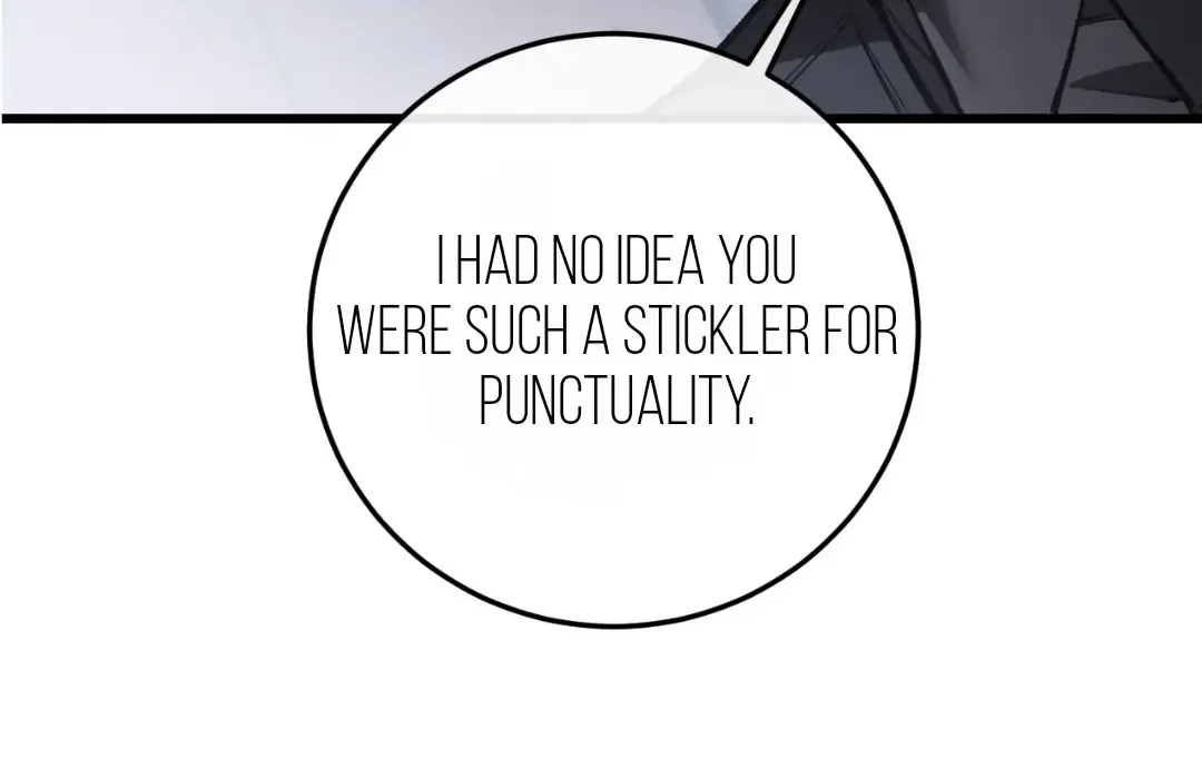 Read Dirty XX chapter 8 image 107 on Lezhin