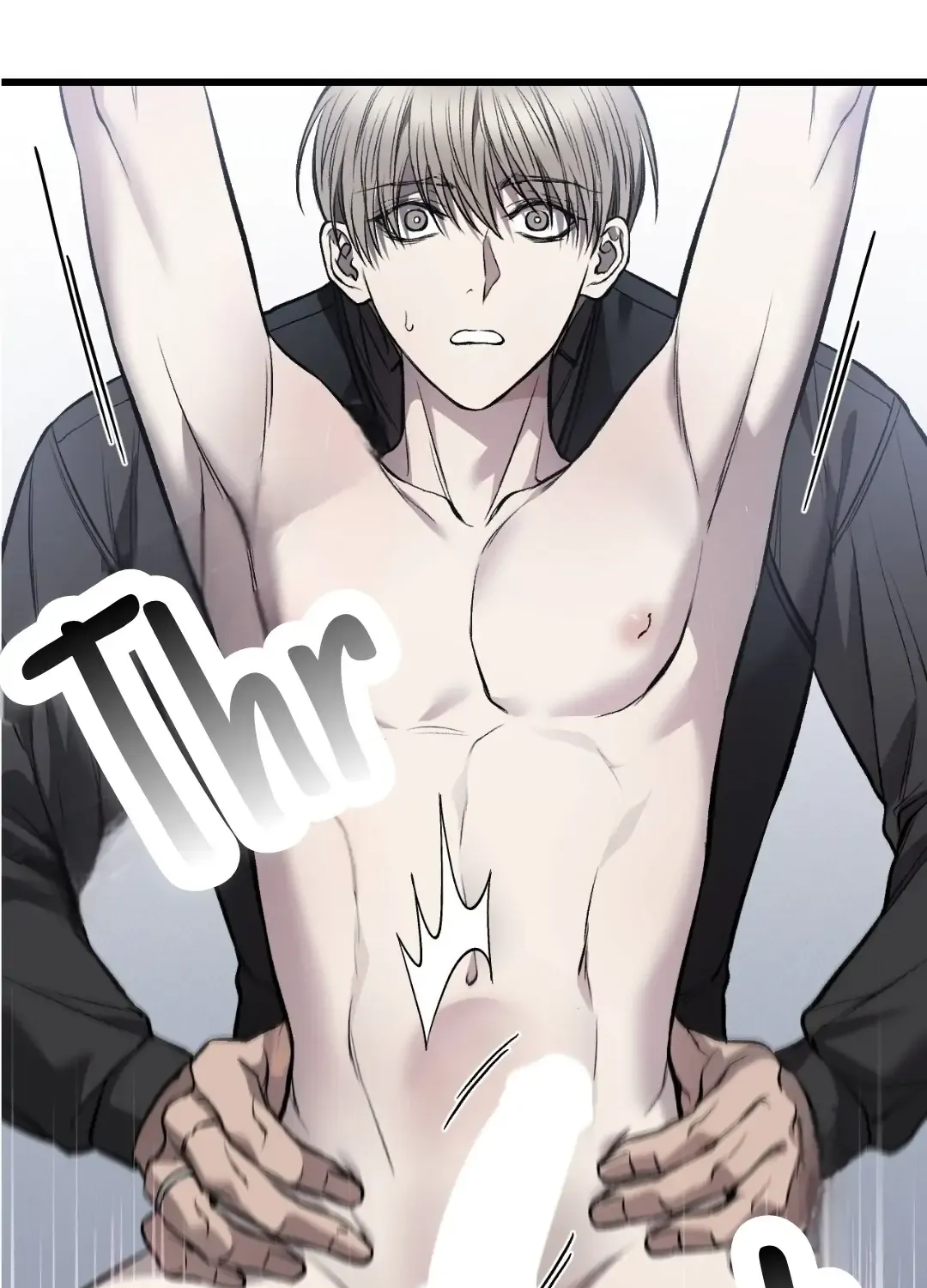 Read Dirty XX chapter 8 image 108 on Lezhin