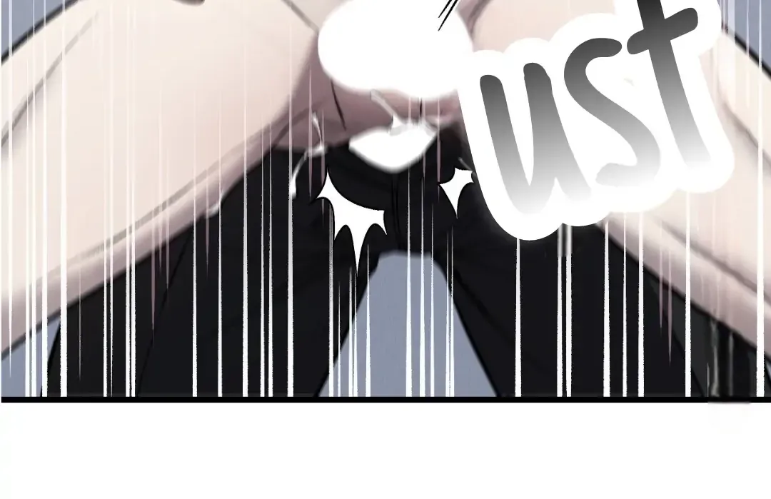 Read Dirty XX chapter 8 image 109 on Lezhin
