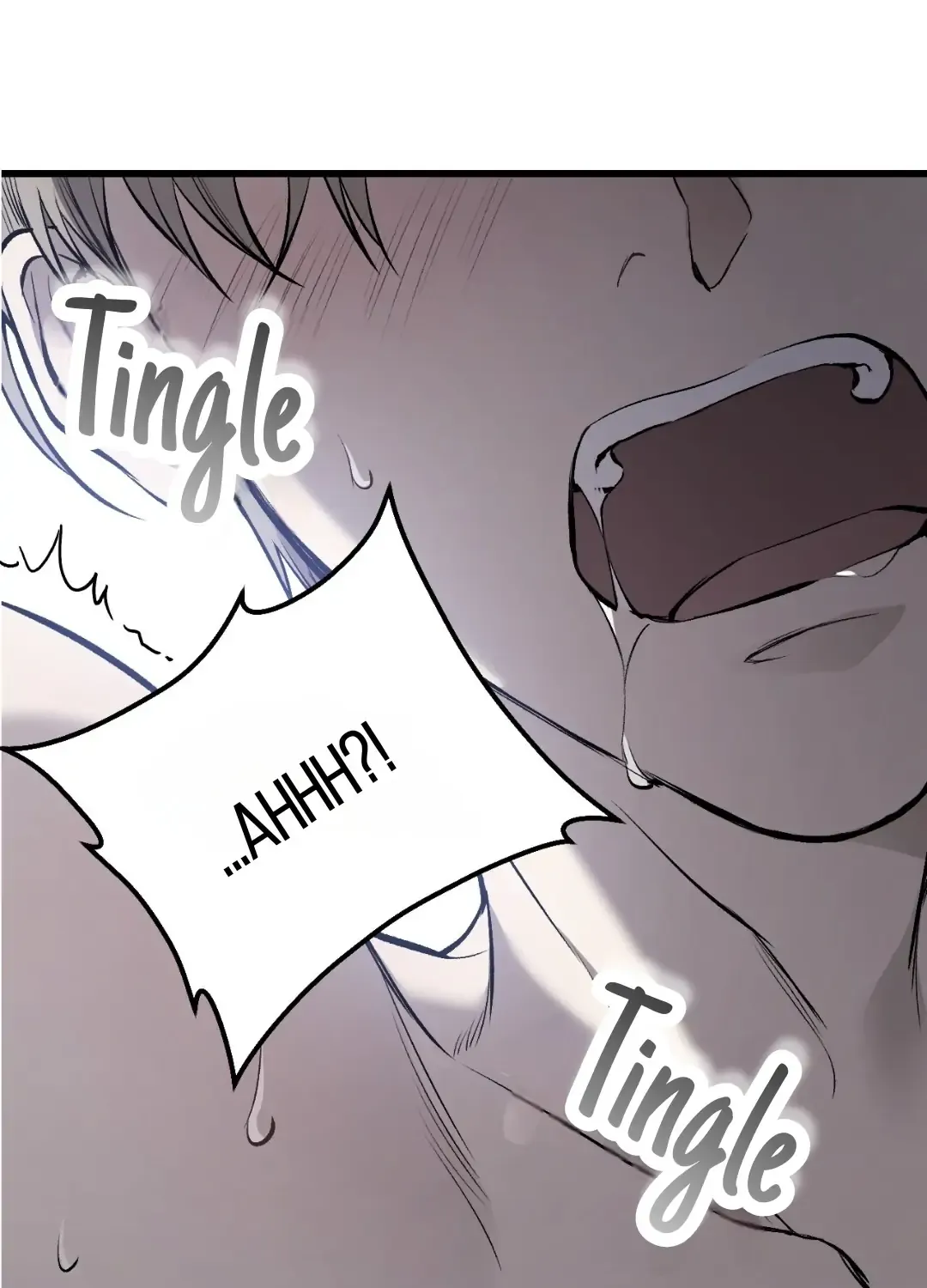 Read Dirty XX chapter 8 image 110 on Lezhin