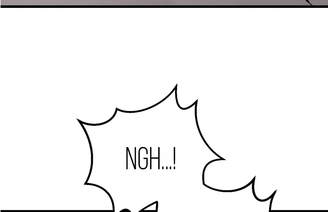 Read Dirty XX chapter 8 image 111 on Lezhin