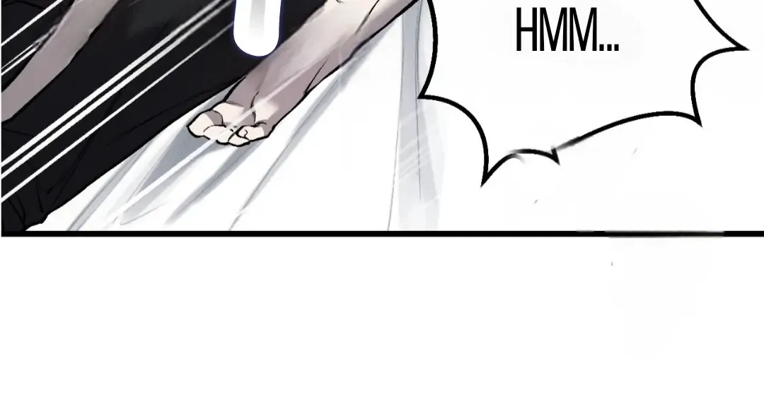Read Dirty XX chapter 8 image 113 on Lezhin