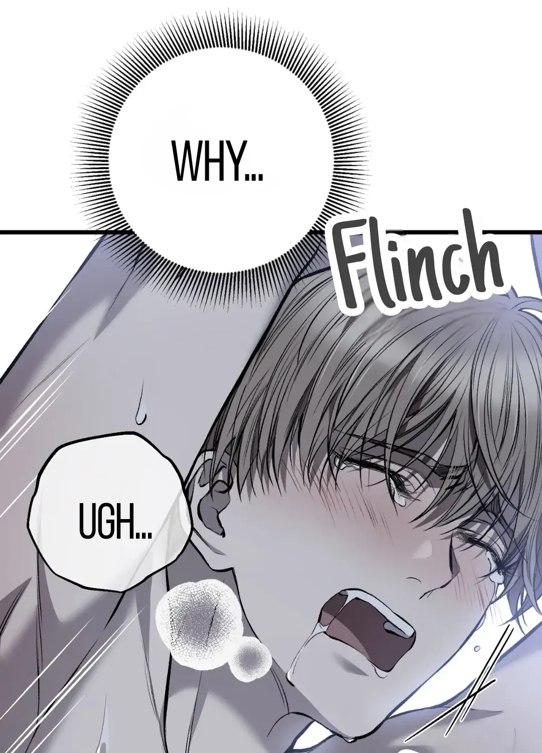 Read Dirty XX chapter 8 image 114 on Lezhin