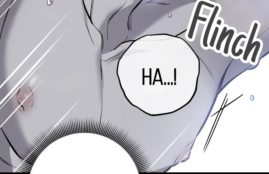 Read Dirty XX chapter 8 image 115 on Lezhin