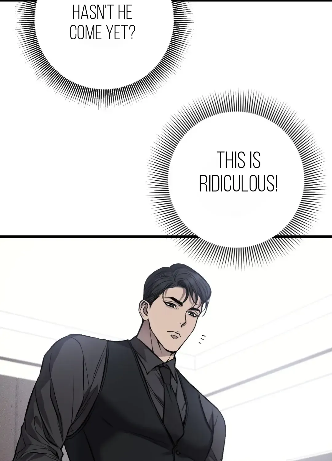 Read Dirty XX chapter 8 image 116 on Lezhin