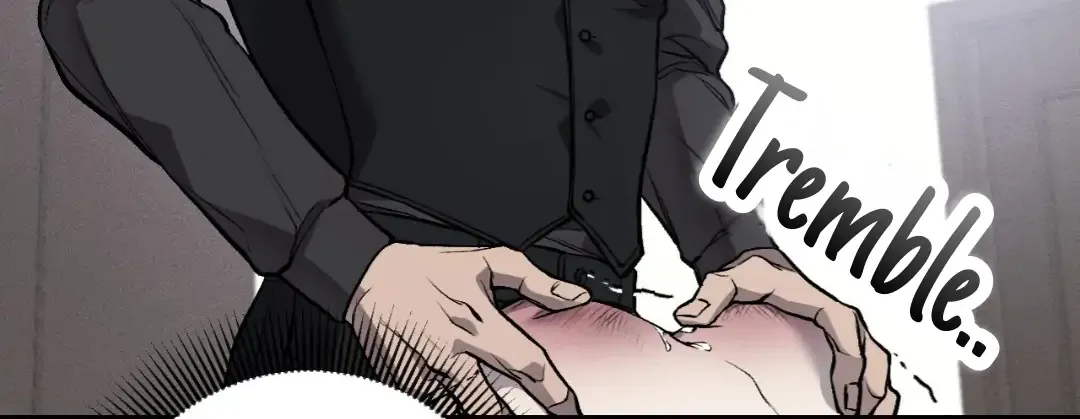 Read Dirty XX chapter 8 image 117 on Lezhin