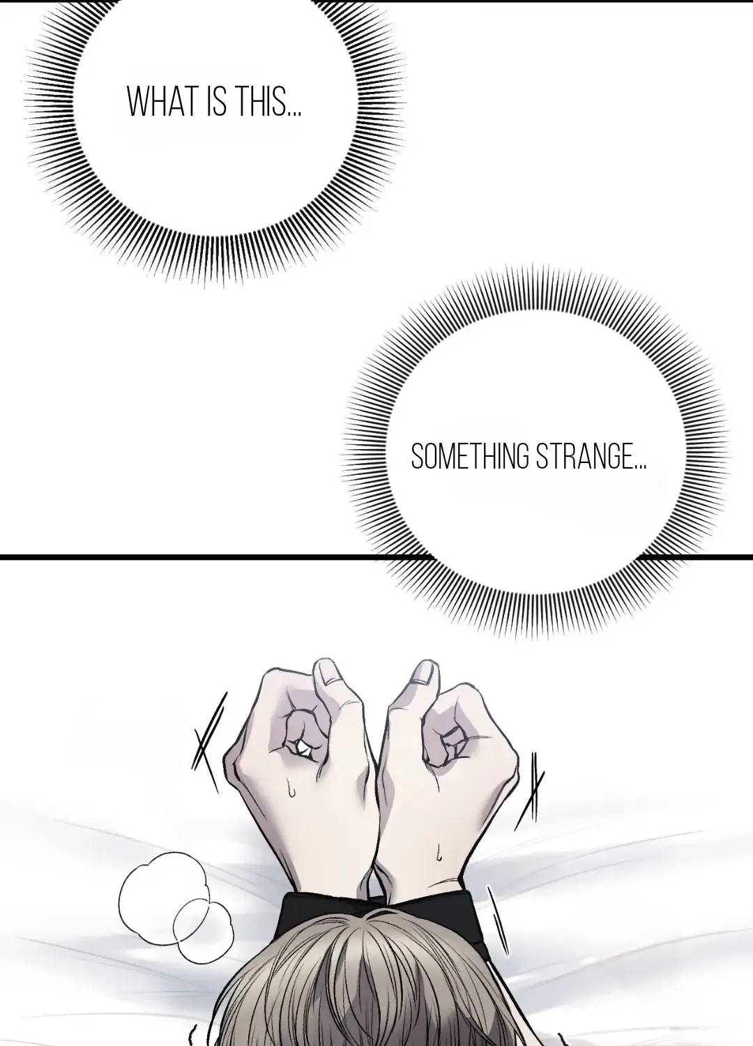 Read Dirty XX chapter 8 image 118 on Lezhin